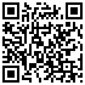 qrcode für ABB 1SDA067890R1