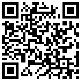 qrcode für RZB 954530.840.776.704