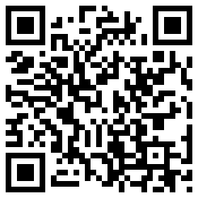 qrcode für LENOVO TS P2 TWR I7-14700 16GB
