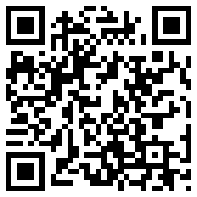 qrcode für LENOVO TS P3 ULTRA I9-14900K 64GB