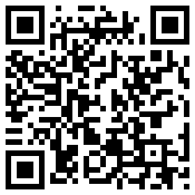 qrcode für LENOVO TS P2 TWR I7-14700K 32GB