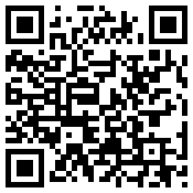 qrcode für ABB 1SDA067773R1