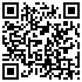 qrcode für RZB 954530.842.776.700