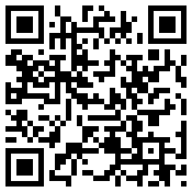 qrcode für LENOVO TS P3 TWR I7-14700K 32GB