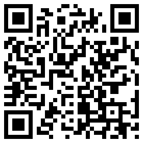 qrcode für RZB 954530.842.776.701