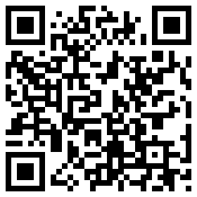 qrcode für RZB 954530.842.776.702