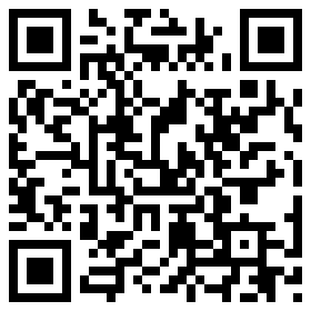 qrcode für RZB 954530.842.776.703