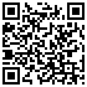 qrcode für RZB 954530.842.776.704