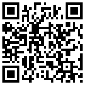 qrcode für LENOVO TS P3 TWR I9-14900K 64GB