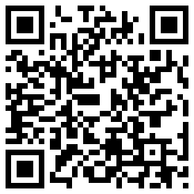 qrcode für RZB 954530.843.776.701