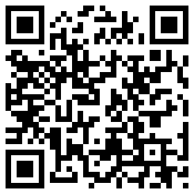 qrcode für LENOVO TP P16 G2 I9-13980HX 64GB