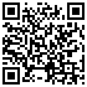 qrcode für RZB 954530.843.776.703