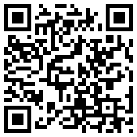 qrcode für RZB 954530.843.776.704