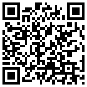 qrcode für Cisco BALL BEARING RAIL KIT FOR C220