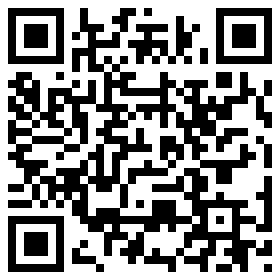 qrcode für WAGO 773-108