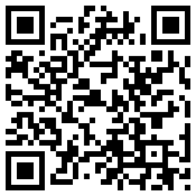 qrcode für Cisco 240GB M.2 BOOT SATA INTEL SSD