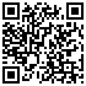 qrcode für Lütze 716400