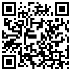 qrcode für Cisco CISCO VIC 15427 4X 10/25/50G