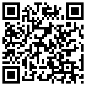 qrcode für Cisco 1200W TITANIUM POWER SUPPLY FOR