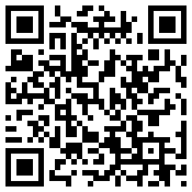 qrcode für Cisco 32GB DDR5-4800 RDIMM 1RX4