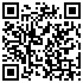 qrcode für Metz Connect 1401088002KI