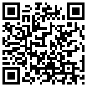 qrcode für Cisco UCS C-SERIES M7 1U RISER 1B