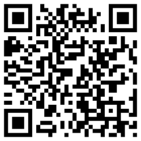 qrcode für Cisco CISCO M7 12G SAS HBA FOR