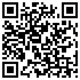 qrcode für Cisco 3.8TB 2.5IN ENTER VALUE 6G SATA