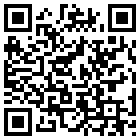 qrcode für EPOS USB-C VIDEO CABLE