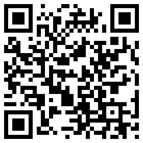 qrcode für EPOS CB02