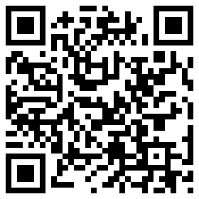 qrcode für Bachmann 919.2004