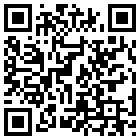 qrcode für Bachmann 919.2003