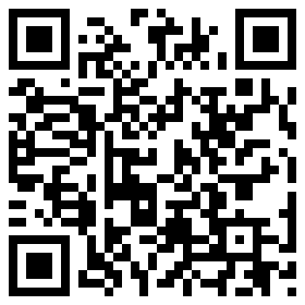 qrcode für ZEBRA TC22/TC27 ROTATABLE ARM MOUNT W