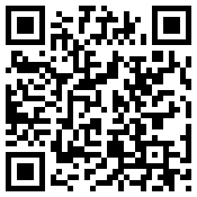 qrcode für ZEBRA TC22/TC27 ROTATABLE ARM MOUNT