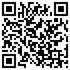 qrcode für ZEBRA TC22/TC27 BOA ROTATABLE WRIST