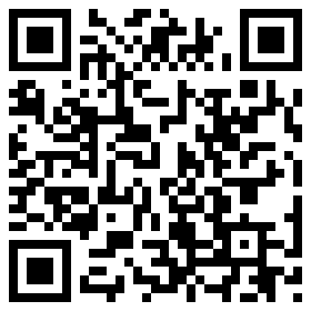 qrcode für ABB 1SDA067607R1
