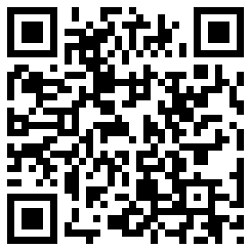 qrcode für HP POLY STUDIO E60 SMART CAMERA 4K