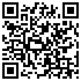 qrcode für Cimco 132846