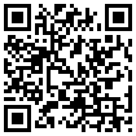 qrcode für Legrand 069720