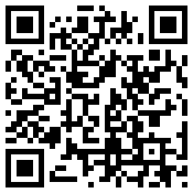 qrcode für Legrand 069711
