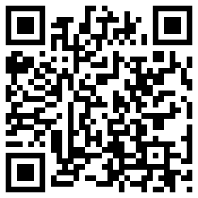 qrcode für GETAC S410G4 I7-1165G7 WIN11+16GB/1TB