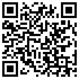 qrcode für JUNG NRSAS0834ZT
