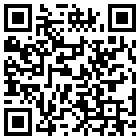 qrcode für Cimco 132811