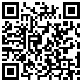 qrcode für Cimco 132804