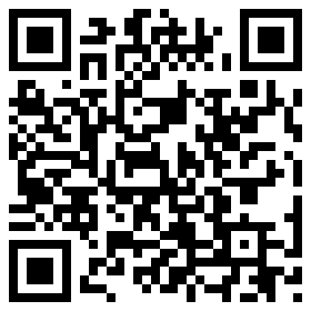 qrcode für Cimco 132802