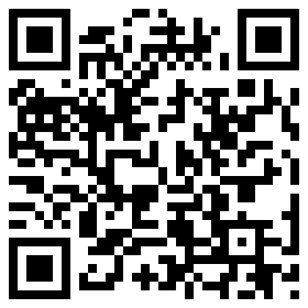 qrcode für Cimco 132720