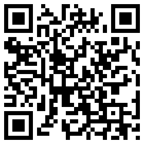 qrcode für Moeller PKZM4-32-CB (132593)