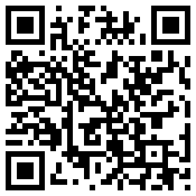qrcode für RZB 954530.850.776.700