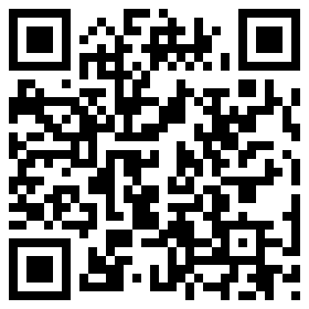 qrcode für Cimco 135020