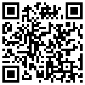 qrcode für Phoenix Contact SAC-4P- 5,0-PVC/AD (1438707)